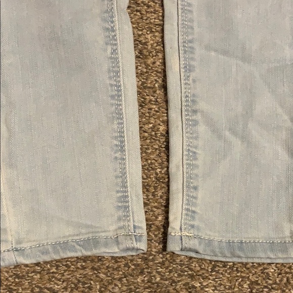 Vanilla Star - Picture 5 of 5